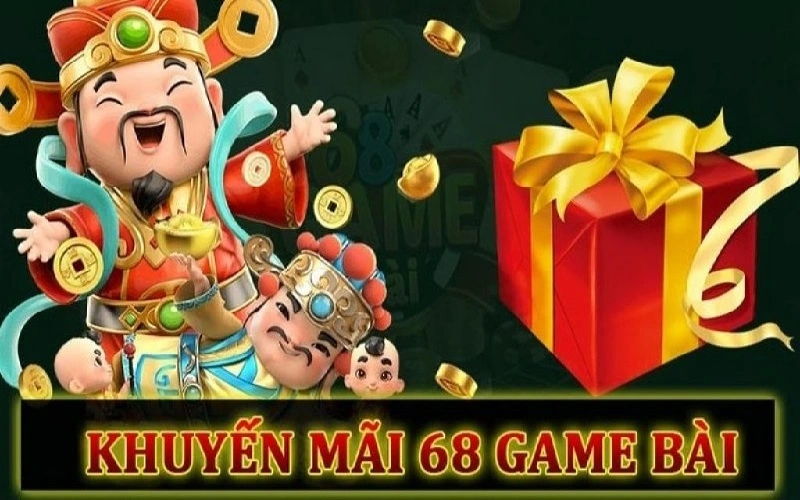 Chương trình khuyến mãi có thể lệ được quy định chi tiết