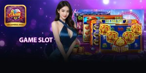 Game Slot